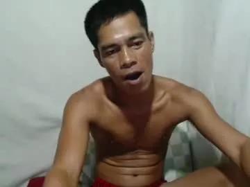 callme_pogs from Chaturbate