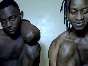 callmebbybo from Chaturbate is Freechat