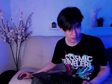 calvinowens from Chaturbate is Freechat