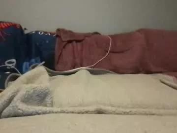 camandemmy from Chaturbate is Freechat