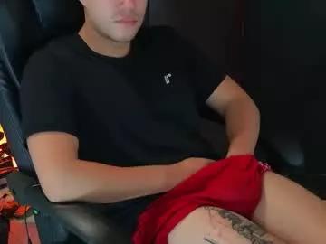 camara110 from Chaturbate is Freechat