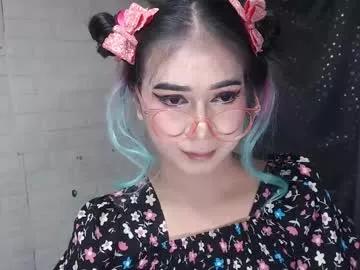 camela_star from Chaturbate is Freechat