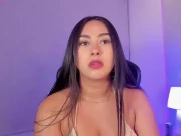 Photos of cameliaa_smiith from Chaturbate is Freechat