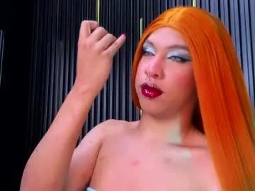 cameron_blake_ from Chaturbate is Freechat