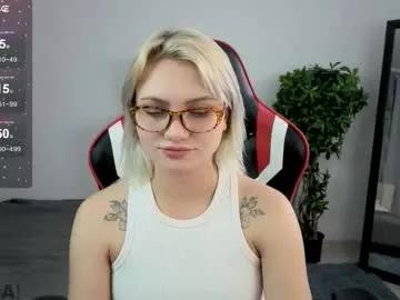 cameron_loving from Chaturbate is Freechat