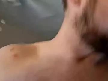 camerontaylorcub from Chaturbate is Freechat