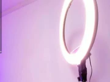 cami_tight from Chaturbate is Freechat