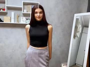 camienevius from Chaturbate is Freechat