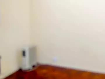camila_berk from Chaturbate is Freechat