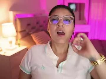camila_buitrago from Chaturbate is Freechat