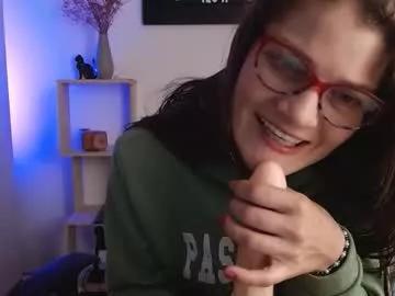 camila_ventura from Chaturbate is Freechat