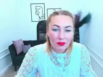 camilafatem from Chaturbate is Freechat