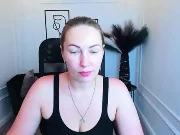 camilafatem from Chaturbate is Freechat
