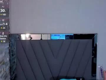 camilagray2 from Chaturbate is Freechat