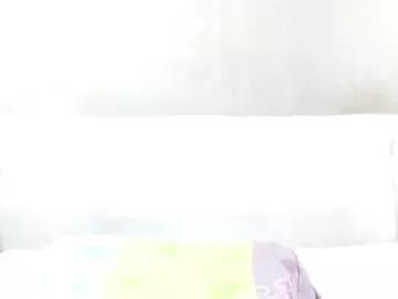 camilapaez1 from Chaturbate is Freechat