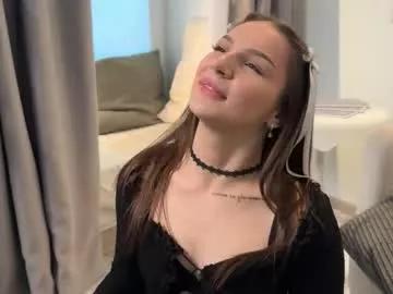 Photos of camilasfilth from Chaturbate is Group