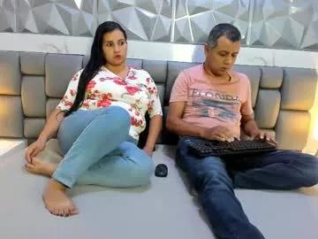 Photos of camilaycesar from Chaturbate is Freechat