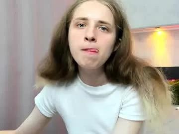 camilla_kelly from Chaturbate is Freechat