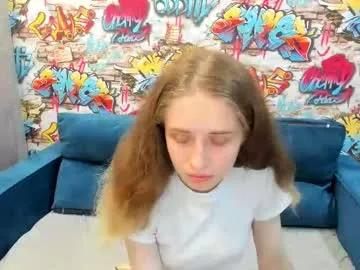 camilla_kelly from Chaturbate is Freechat
