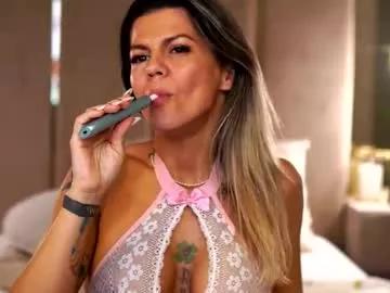 camillastarr from Chaturbate is Freechat