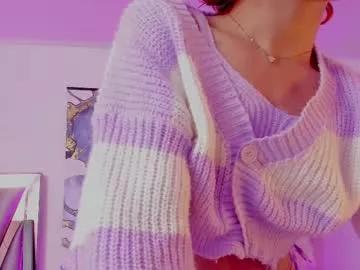 camilodoumit from Chaturbate is Freechat