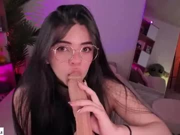 Photos of cammiefoalss from Chaturbate is Freechat