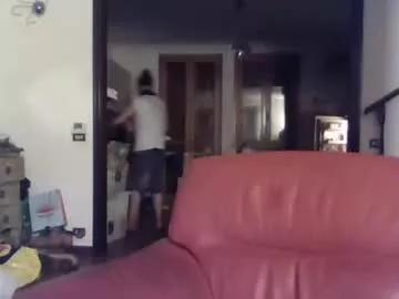 camomilla72 from Chaturbate is Freechat