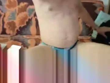 camshowmanxxx69 from Chaturbate is Freechat