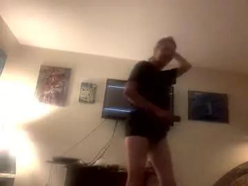 canadiannancouple from Chaturbate is Freechat