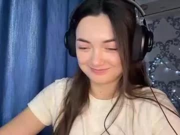 cancychill from Chaturbate is Freechat