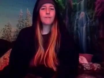 candismiths from Chaturbate is Freechat