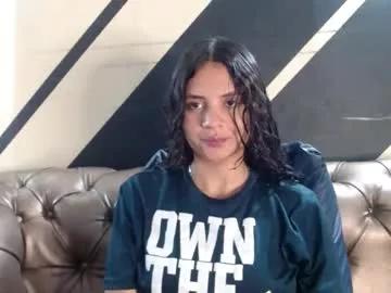 candy16_ from Chaturbate is Freechat