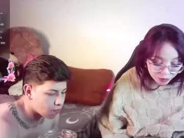 candy26hot from Chaturbate is Freechat