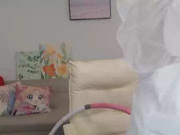 candy8998 from Chaturbate is Freechat