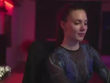 candy__storm from Chaturbate is Freechat