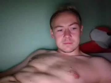 candy_boy_xoxo from Chaturbate is Freechat