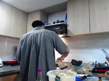 candy_grey28 from Chaturbate is Freechat