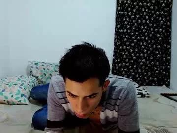 candy_grey28 from Chaturbate is Freechat