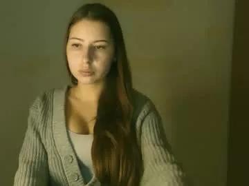 candy_love33 from Chaturbate is Freechat