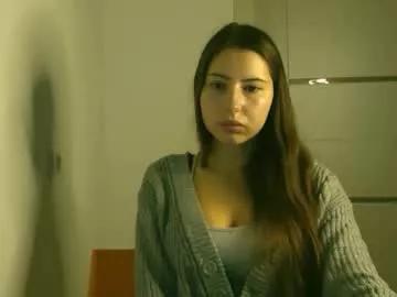 candy_love33 from Chaturbate is Freechat