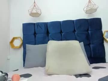 candy_sex_18x from Chaturbate is Freechat