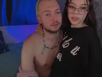 Photos of candybeee from Chaturbate is Freechat