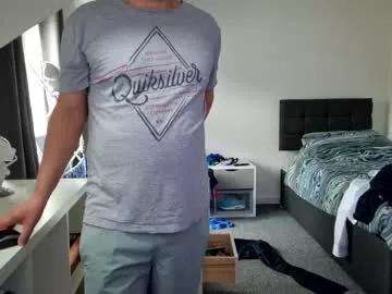 candyboy666 from Chaturbate is Freechat
