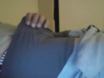 candycanebabe from Chaturbate is Freechat