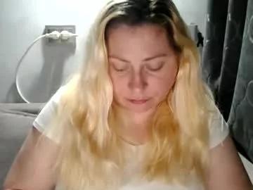 candycream74 from Chaturbate is Freechat