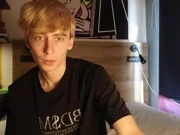 candyflipboy from Chaturbate is Freechat