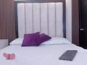 candymoon18 from Chaturbate is Freechat