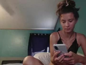 candyshop2024 from Chaturbate is Freechat