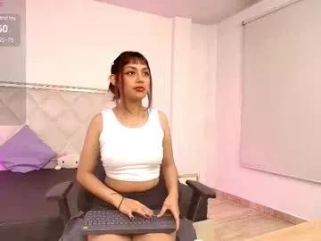 Photos of canelita_tay from Chaturbate is Freechat