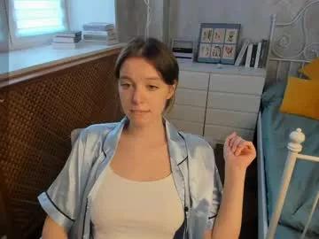 cant_fool_heart from Chaturbate is Freechat